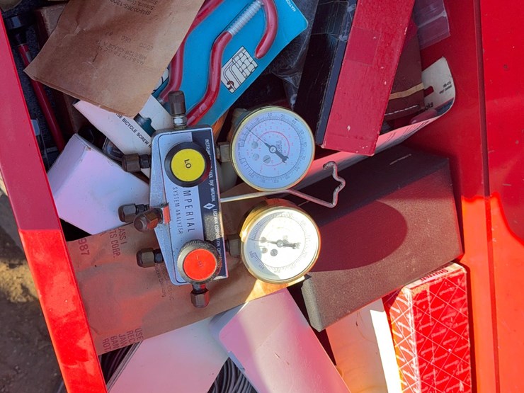 snap-on-tool-box-image-9