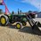 john-deere-4020-image-7