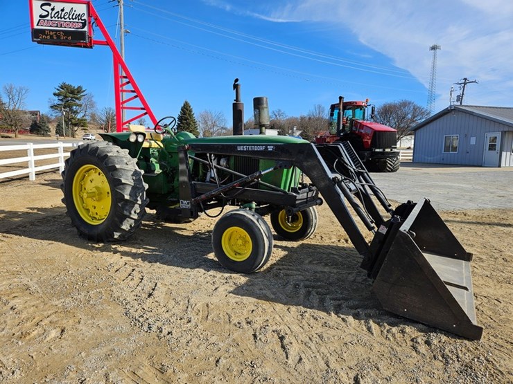 john-deere-4020-image-7