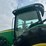 john-deere-8285r-image-27