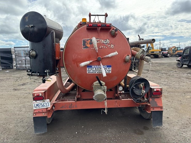 2009-ditch-witch-fx30-image-13