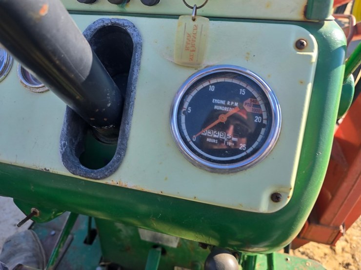 oliver-1600-image-21