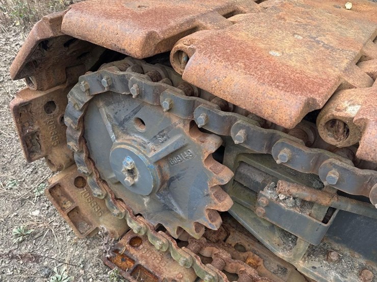 american-7250-image-8