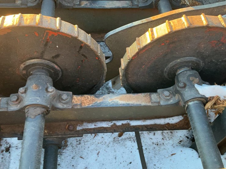 #225-•-mellott-rosserhead-debarker-image-34