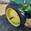 john-deere-2555-image-26