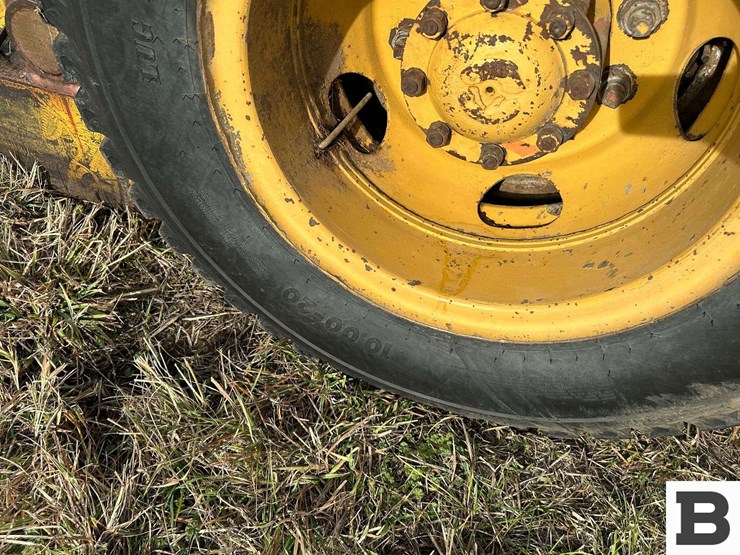 hyster-h200es-image-14