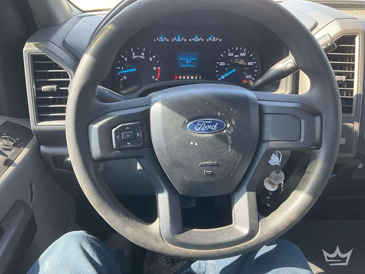 2017-ford-f250-image-15