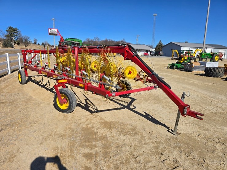 new-holland-ht154-image-7