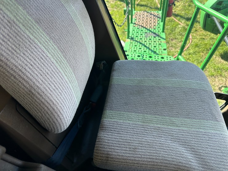 john-deere-9770-sts-image-114