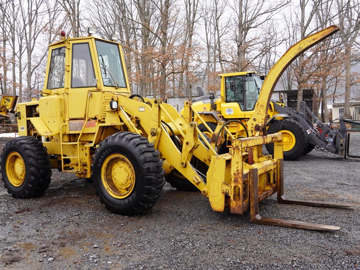 caterpillar-930-image-8