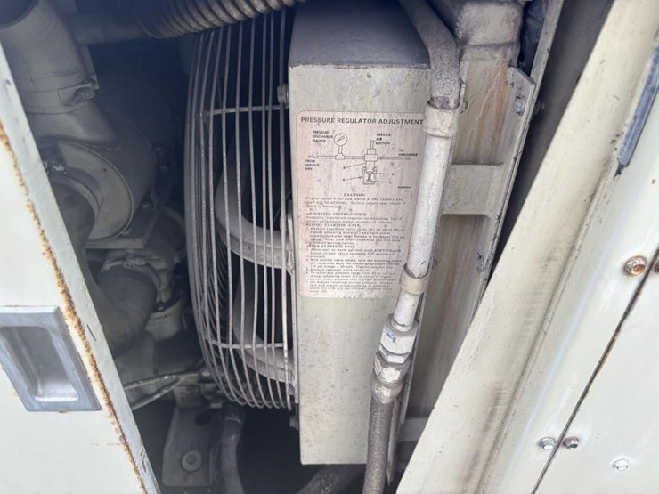 ingersoll-rand-100-image-13