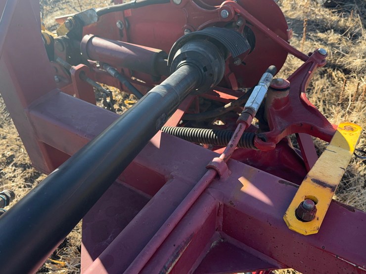 rowse-double-9-mower-image-8