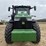2020-john-deere-2020-image-4