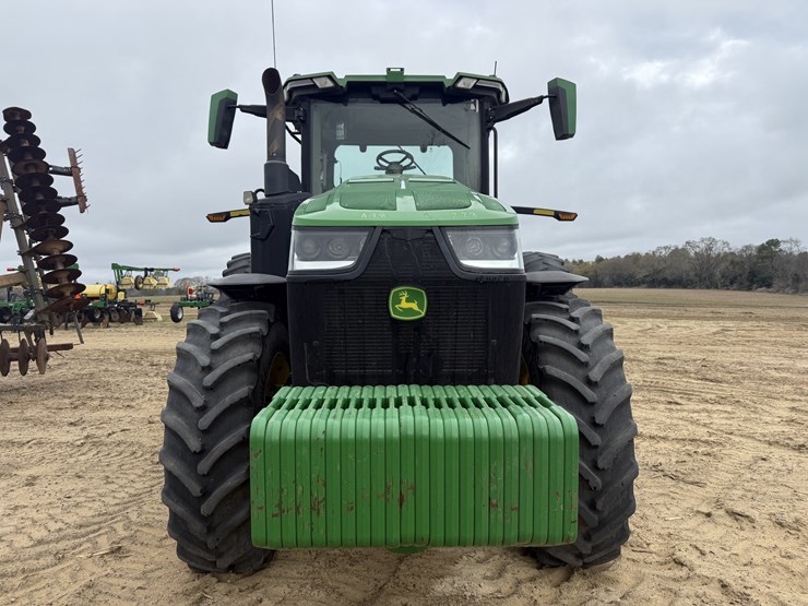 2020-john-deere-2020-image-4