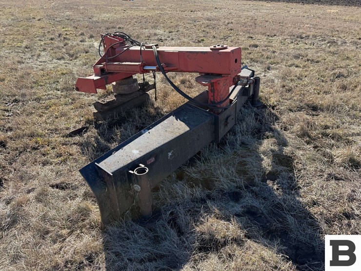 bush-hog-175-hydraulic-back-blade-image-5