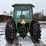 john-deere-4230-image-4