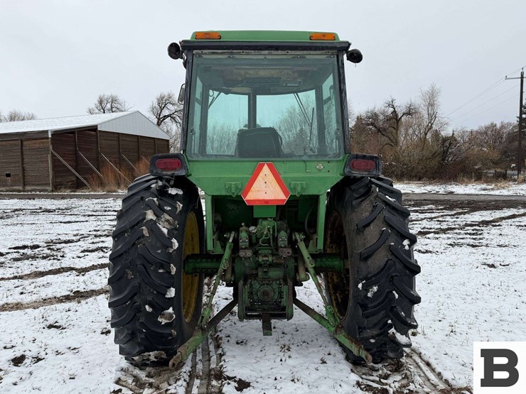 john-deere-4230-image-4