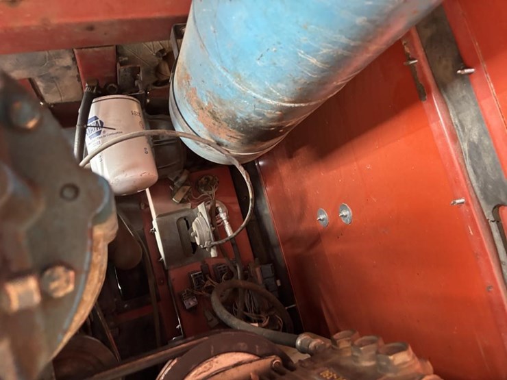 2009-ditch-witch-fx30-image-35