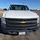 2013-chevrolet-silverado-1500-image-8