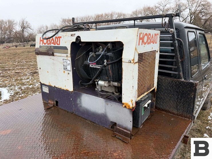 hobart-welder-image-14