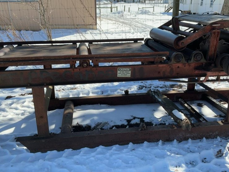 #259-•-meadows-edger-image-17