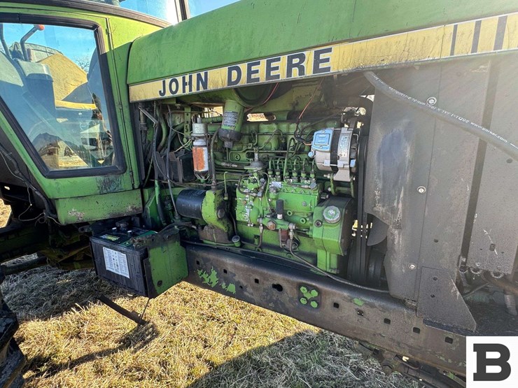 1979-john-deere-4440-image-29