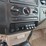 2008-ford-f350-image-33