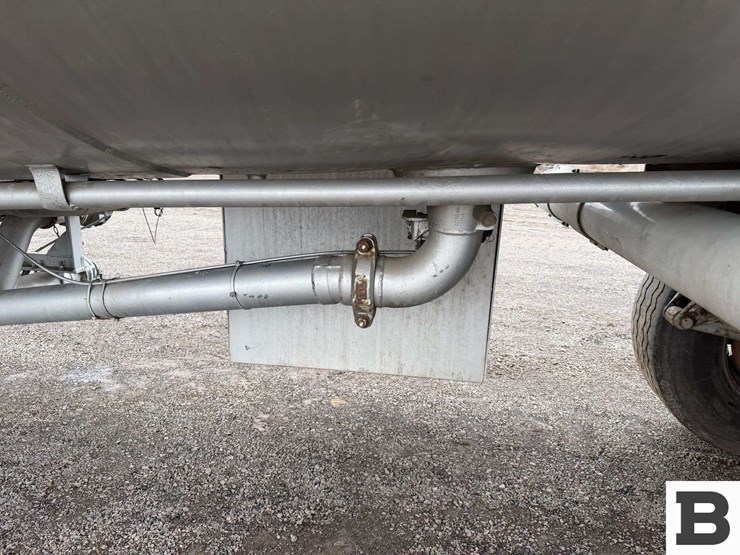 1998-beall-tank-image-35