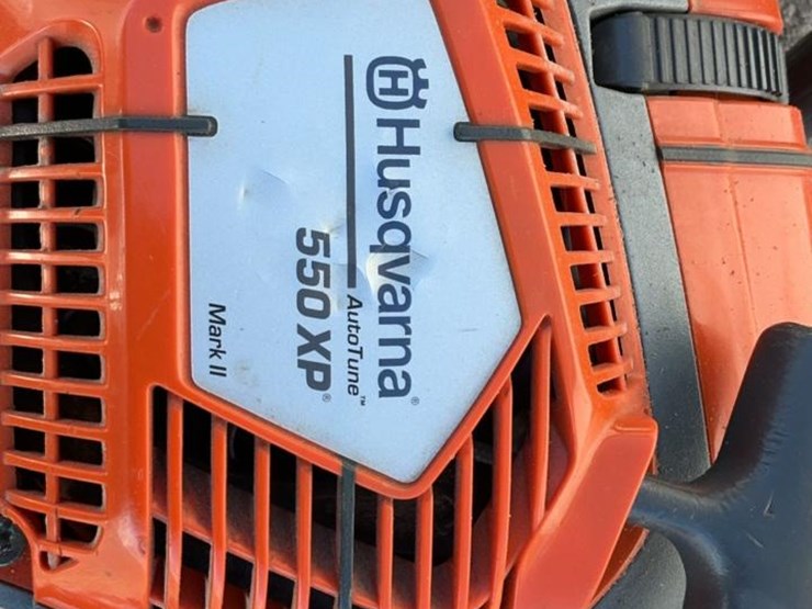 #110-•-husqvarna-550-xp-chainsaw-image-7