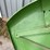 john-deere-model-h-fenders-and-brackets-image-21