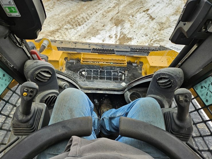 caterpillar-289d3-image-16