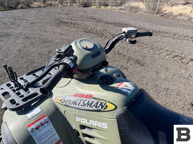 2002-polaris-sportsman-image-16