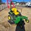 2025-john-deere-z915e-image-7