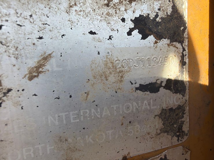 haybuster-2650-image-19