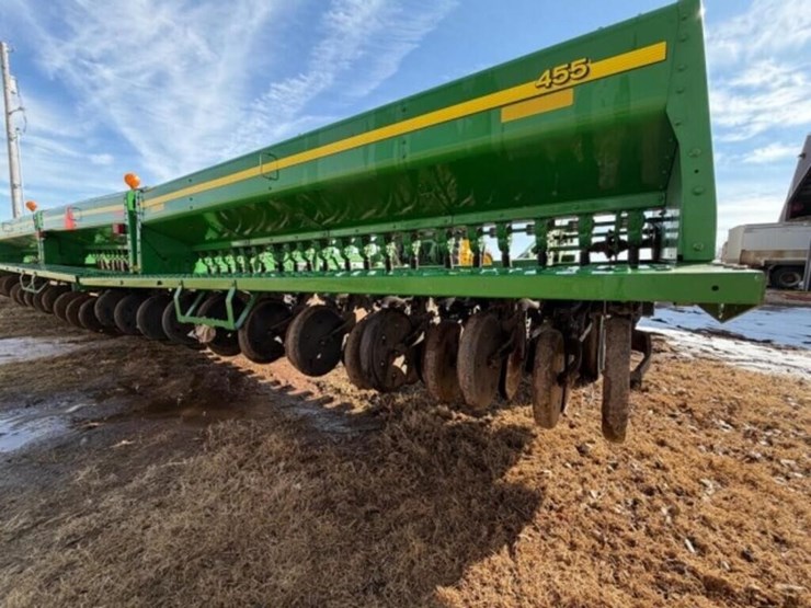 2008-john-deere-455-image-24