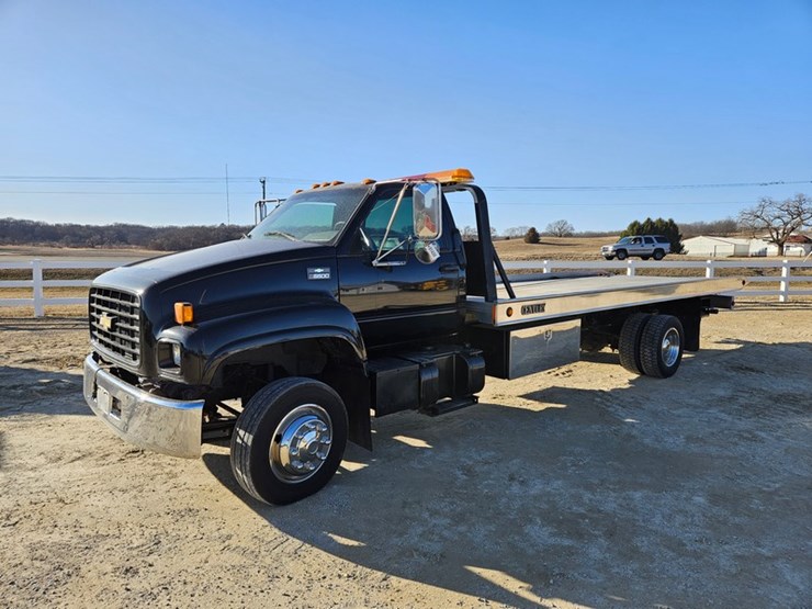 2002-caterpillar-3126-image-1