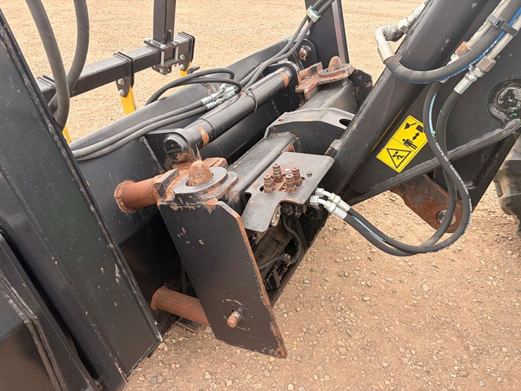 2006-john-deere-3420-image-13