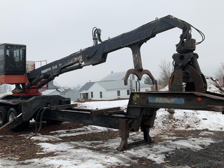 prentice-210e-image-9