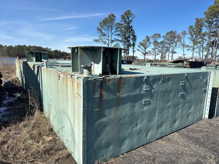 13ft6in-x-40ft-sectional-barge-image-6