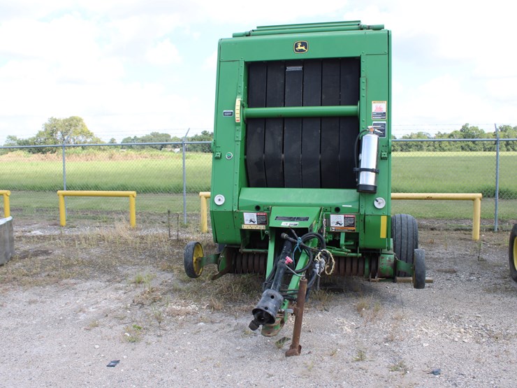 john-deere-467-image-1