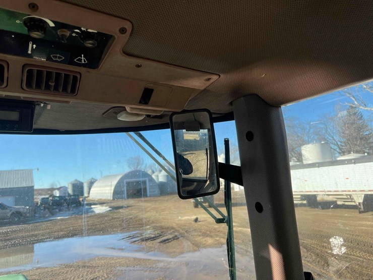 1987-john-deere-4250-image-26