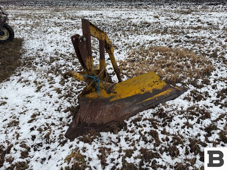 kirchner-v-ditcher-image-1