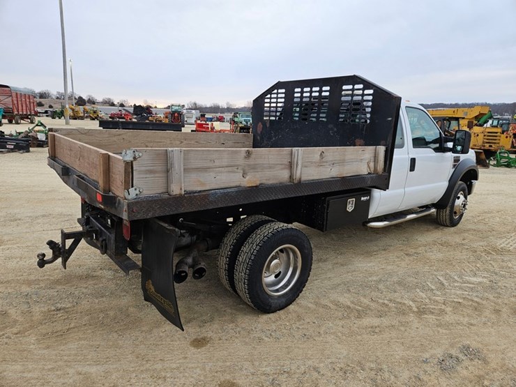 2008-ford-f350-image-5