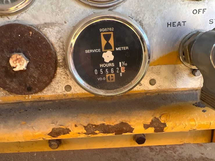 caterpillar-d8h-image-30