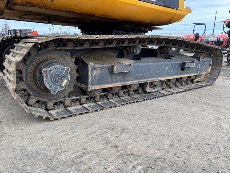 2012-jcb-js160-image-20