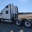 2004-peterbilt-387-image-4