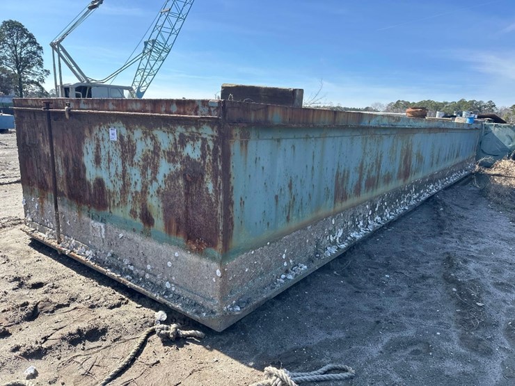 10-x-40ft-sectional-barge-image-1