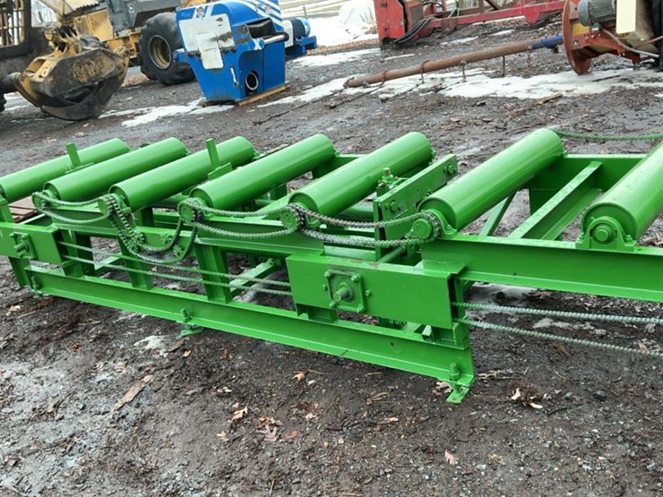 international-8-image-39