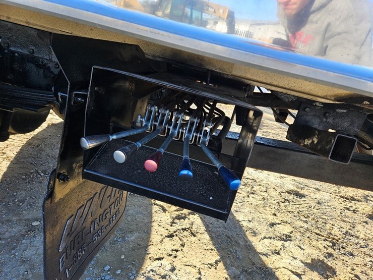 2002-caterpillar-3126-image-18