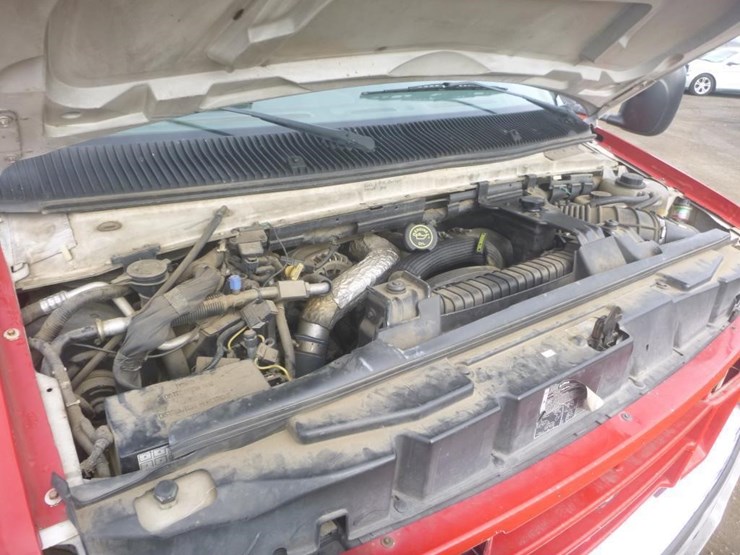 2005-ford-e450-image-15